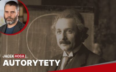 Autorytety