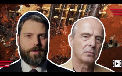 Czy możemy czuć się bezpiecznie? Problem dostępu do broni