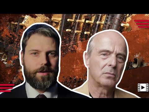 Czy możemy czuć się bezpiecznie? Problem dostępu do broni