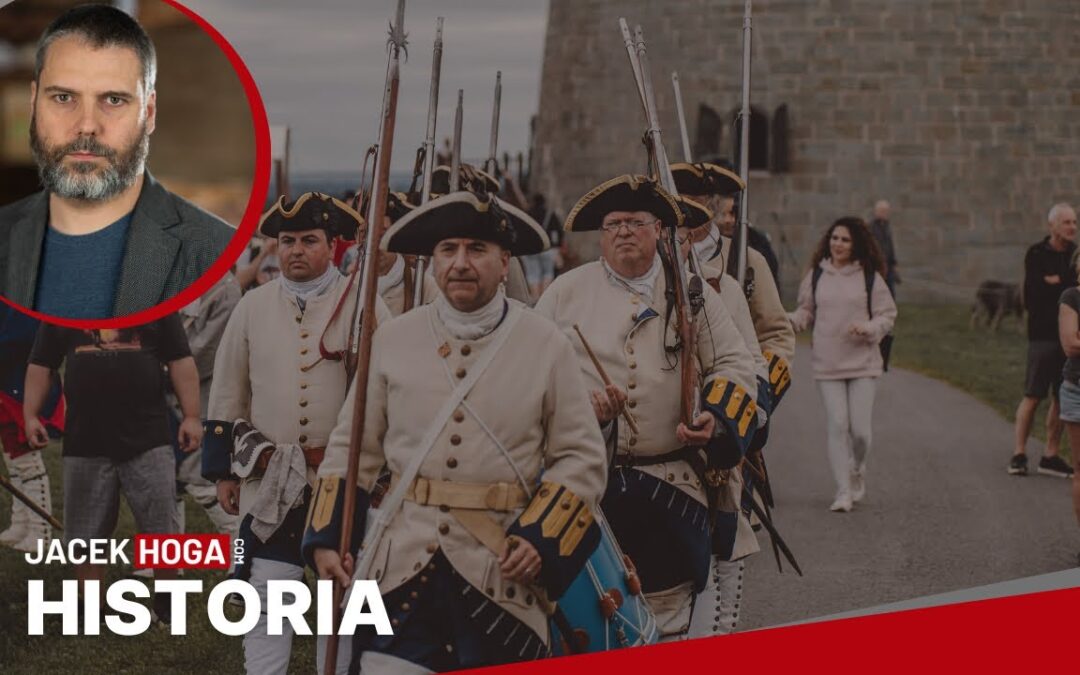 Historia