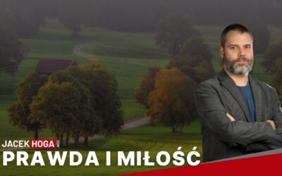 Prawda i Miłość