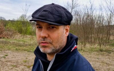 Cierpienie, próby i sens życia