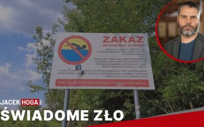 Świadome zło